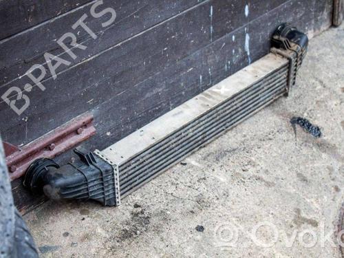 Intercooler MERCEDES-BENZ E-CLASS (W211) E 320 CDI (211.022) | BP36272823M30  - Image 6