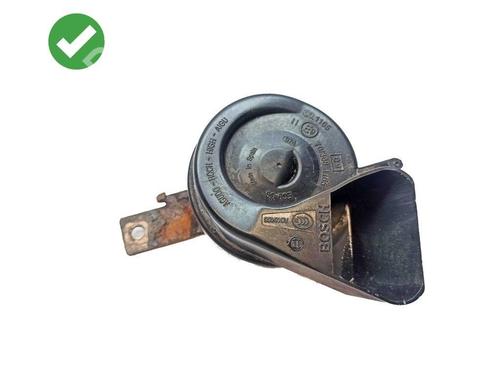 Used Horn Horn 36267591 36267591