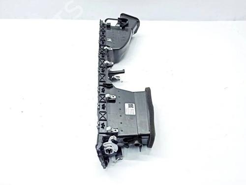Luftventilen AUDI A1 Sportback (GBA) 30 TFSI | BP36273613I21  - Image 9