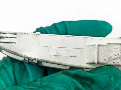 Electronic module MERCEDES-BENZ CLK (C209) CLK 270 CDI (209.316) | BP36268713M83 - Image 4