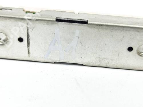Electronic module AUDI A1 Sportback (GBA) 30 TFSI | BP36270124M83 - Image 11