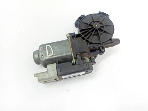 Right front window motor PEUGEOT 1007 (KM_) 1.4 | BP36271303E20 - Image 2