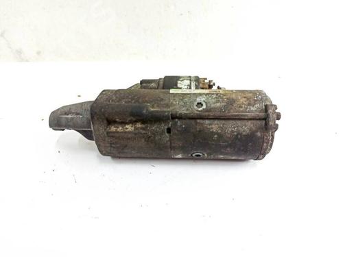 Starter MERCEDES-BENZ E-CLASS (W211) E 320 CDI (211.022) | BP36265098M8  - Image 9