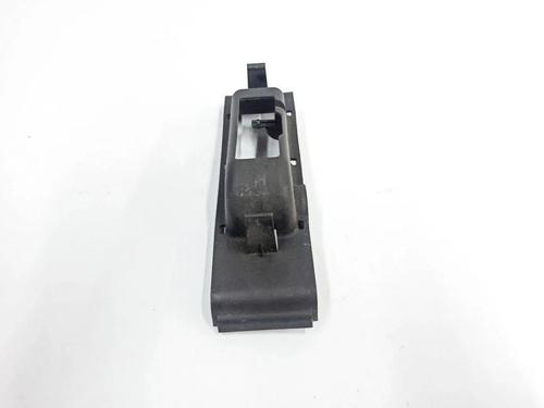 Pipe BMW 5 (F10) 520 d | BP36269422M125 - Image 3