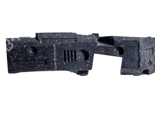 crossmember-mercedes-benz-e-class-w212-2009-2010-2011-2012-2013-2014-2015-2016-36264976 main image