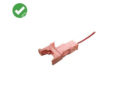 Used Electronic sensor Electronic sensor 36272508 36272508