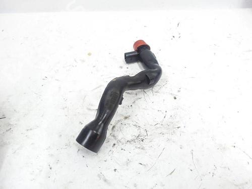 Pipe MERCEDES-BENZ CLS (C219) CLS 320 CDI | BP36269861M125 - Image 9