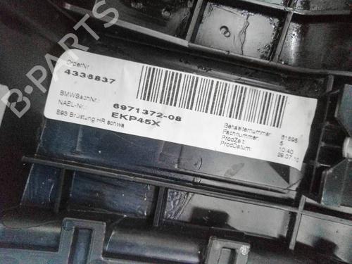 Other BMW 3 Coupe (E92) 320 d xDrive | BP36266264O1 - Image 12