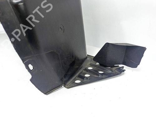 Hjulbue AUDI A1 Sportback (GBA) 30 TFSI | BP36272655C56 - Image 7