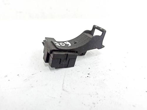 Electronic sensor MERCEDES-BENZ CLK (C209) CLK 320 (209.365) | BP36266295M84 - Image 5