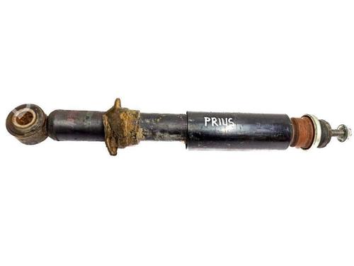 Used Left rear shock absorber Left rear shock absorber 36269885 36269885