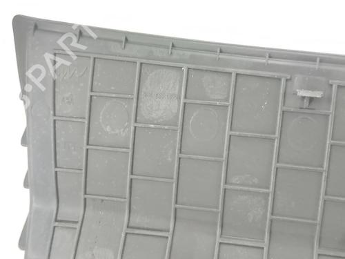 Cup/Object holder MERCEDES-BENZ C-CLASS (W204) C 220 CDI (204.002) | BP36265586I37 - Image 7