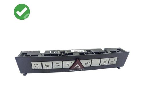 Used Warning switch Warning switch 36270603 36270603