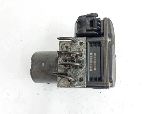 ABS pump MERCEDES-BENZ E-CLASS (W211) E 320 CDI (211.022) | BP36272230M43  - Image 17