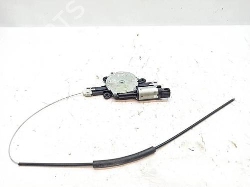 Other VW EOS (1F7, 1F8) 1.4 TSI | BP36266774O1  - Image 6