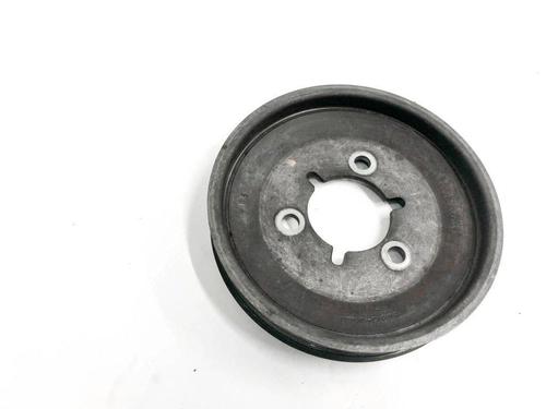 Pulley PEUGEOT 1007 (KM_) 1.4 | BP36271201M122 - Image 8
