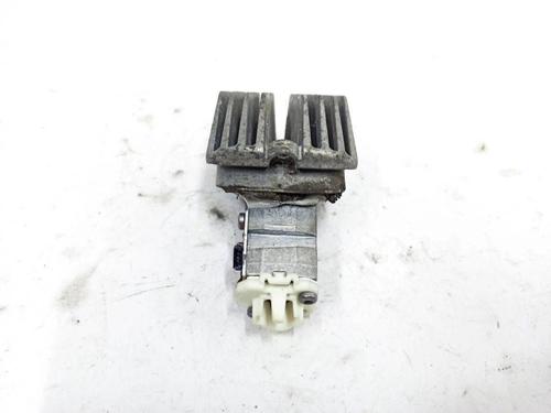 Electronic module BMW 5 (F10) 520 d | BP36265162M83 - Image 6