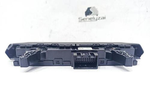 Switch AUDI A1 Sportback (GBA) 30 TFSI | BP36270871I30 - Image 13