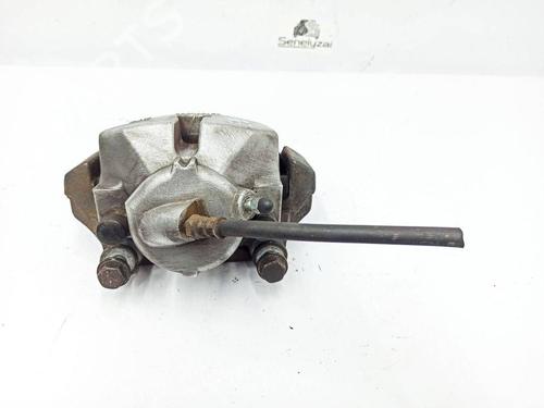 Left front brake caliper BMW 3 Coupe (E92) 320 d xDrive | BP36271674M105 - Image 8