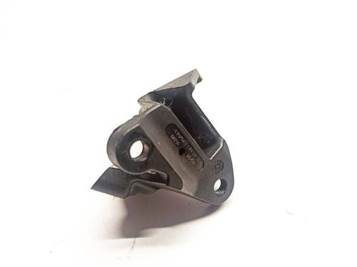 Electronic module MERCEDES-BENZ SLK (R171) 200 Kompressor (171.442) | BP36272913M83 - Image 7
