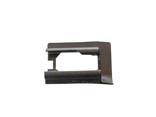 other-mercedes-benz-c-class-w203-2000-2001-2002-2003-2004-2005-2006-2007-36264856 main image