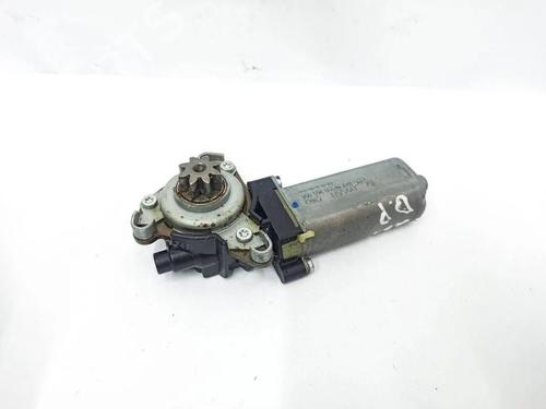 Electronic module MERCEDES-BENZ R-CLASS (W251, V251) R 350 CDI 4-matic (251.023, 251.123) | BP36265441M83 - Image 5