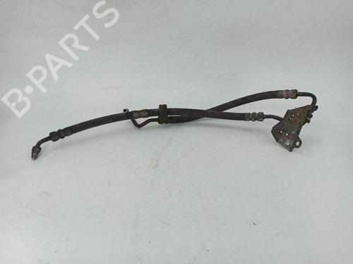 Used Pipe Pipe MERCEDES-BENZ CLC-CLASS (CL203) CLC 200 CDI (203.707) (122 hp) 39735609 39735609