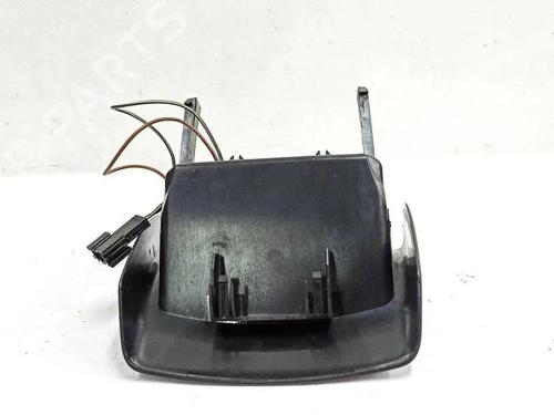 Ashtray MERCEDES-BENZ E-CLASS (W211) E 320 CDI (211.022) | BP36273184I30 - Image 13