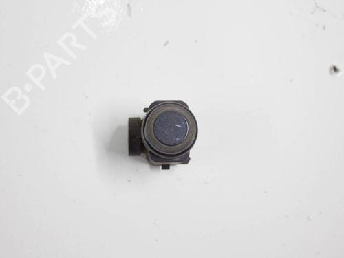 Electronic module MERCEDES-BENZ C-CLASS (W203) C 350 (203.056) | BP36266419M83 - Image 5