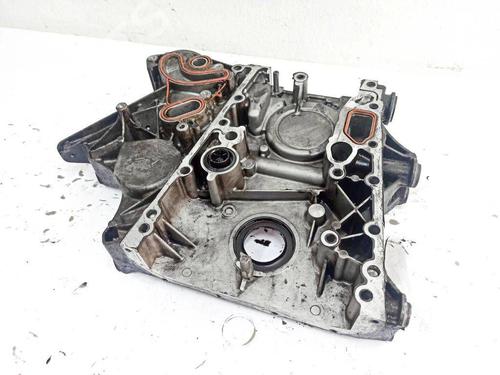 Timing cover MERCEDES-BENZ E-CLASS (W211) E 320 CDI (211.022) | BP36271981M123 - Image 18