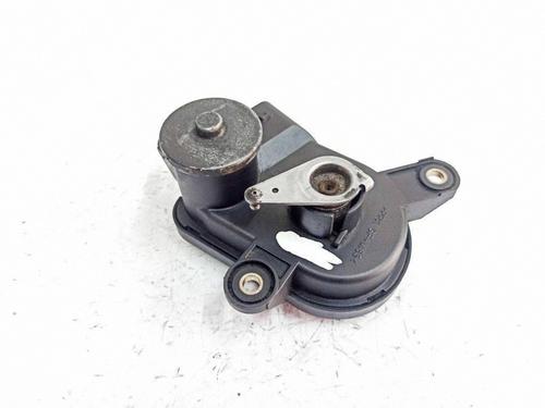 Electronic module MERCEDES-BENZ E-CLASS (W211) E 320 CDI (211.022) | BP36272649M83 - Image 9
