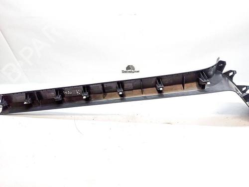 Step VW EOS (1F7, 1F8) 1.4 TSI | BP36272511C149 - Image 6