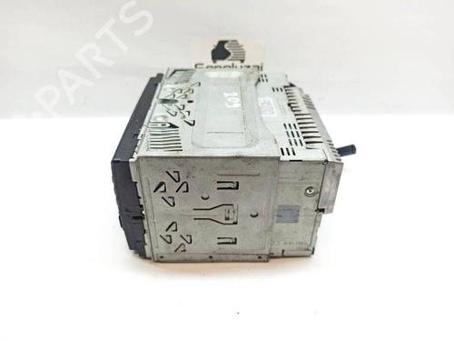 Electronic module MERCEDES-BENZ CLK (C209) CLK 270 CDI (209.316) | BP36269330M83 - Image 3