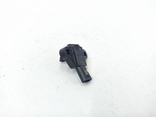 Electronic sensor AUDI A1 Sportback (GBA) 30 TFSI | BP36267532M84 - Image 8