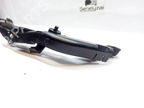 Other VW EOS (1F7, 1F8) 1.4 TSI | BP36271333O1  - Image 7