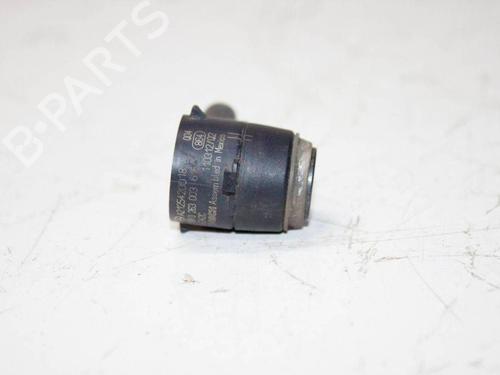 Electronic module MERCEDES-BENZ E-CLASS (W212) E 250 CDI / BlueTEC 4-matic (212.082, 212.097) | BP36271610M83 - Image 4