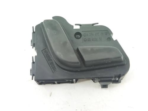 Used Switch Switch 36268111 36268111