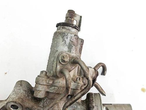 Steering rack MERCEDES-BENZ C-CLASS (W204) C 200 CDI (204.007, 204.006) | BP36270831M22  - Image 10