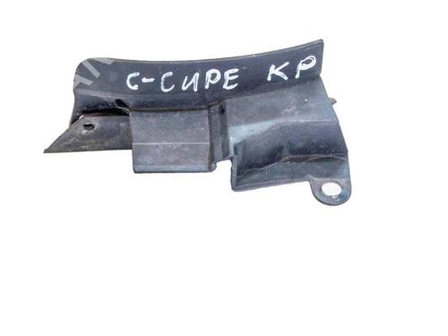 other-mercedes-benz-c-class-w203-2000-2001-2002-2003-2004-2005-2006-2007-36266500 main image