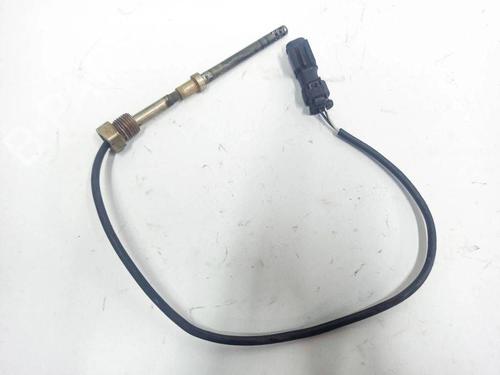 Electronic sensor MERCEDES-BENZ R-CLASS (W251, V251) R 320 CDI 4-matic (251.022, 251.122) | BP36272828M84  - Image 5