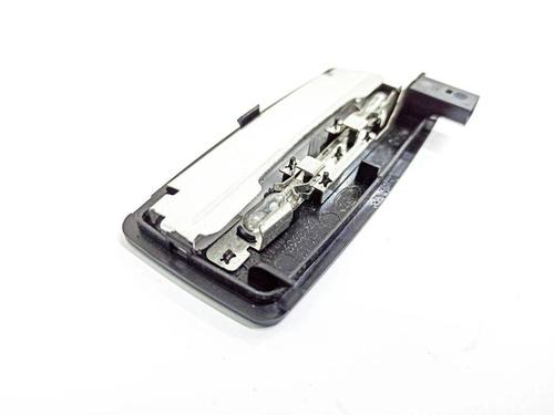 Interior roof light BMW 3 Coupe (E92) 320 d xDrive | BP36267561I8 - Image 6