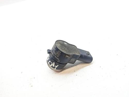 Electronic module MERCEDES-BENZ C-CLASS (W204) C 220 CDI (204.002) | BP36273417M83 - Image 7