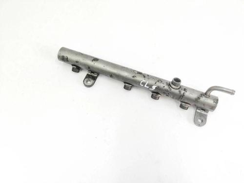 Pipe MERCEDES-BENZ CLS (C219) CLS 320 CDI | BP36272952M125 - Image 2
