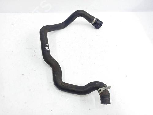 Pipe BMW 5 (F10) 520 d | BP36265726M125  - Image 9