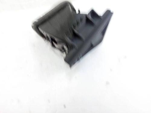 Air vent BMW 5 (F10) 520 d | BP36269391I21 - Image 11