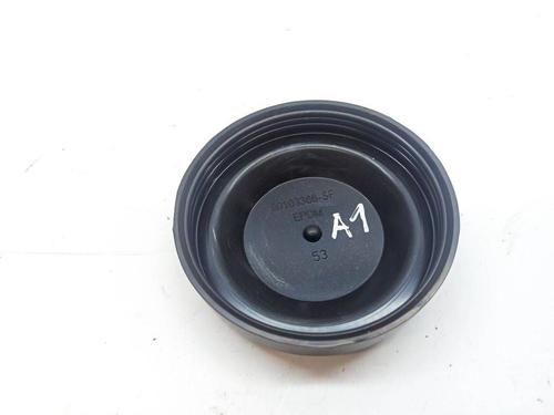 Other AUDI A1 Sportback (GBA) 30 TFSI | BP36273569O1  - Image 5