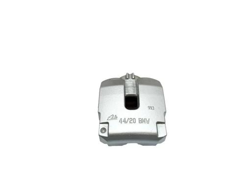 right-rear-brake-caliper-mercedes-benz-cls-c219-2004-2005-2006-2007-2008-2009-2010-2011-36264949 main image