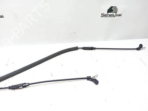 Other VW EOS (1F7, 1F8) 1.4 TSI | BP36271261O1  - Image 7
