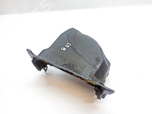 Other VW EOS (1F7, 1F8) 1.4 TSI | BP36273887O1 - Image 7