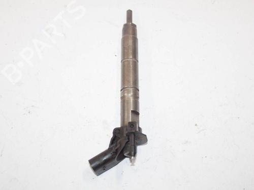 Injector MERCEDES-BENZ E-CLASS (W211) E 320 CDI (211.022) | BP36271174M100 - Image 6
